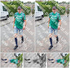 Evenement foto: Nijmeegse Vierdaagse 1109