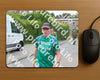 Evenement foto: Nijmeegse Vierdaagse 1109