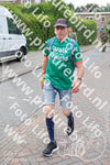 Evenement foto: Nijmeegse Vierdaagse 1109