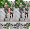 Evenement foto: Nijmeegse Vierdaagse 1109