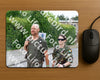 Evenement foto: Nijmeegse Vierdaagse 1109