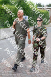 Evenement foto: Nijmeegse Vierdaagse 1109