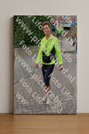 Evenement foto: Nijmeegse Vierdaagse 1109