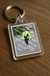 Evenement foto: Nijmeegse Vierdaagse 1109