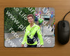 Evenement foto: Nijmeegse Vierdaagse 1109