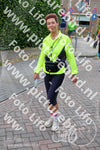 Evenement foto: Nijmeegse Vierdaagse 1109