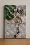 Evenement foto: Nijmeegse Vierdaagse 1109