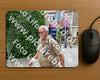 Evenement foto: Nijmeegse Vierdaagse 1109