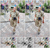 Evenement foto: Nijmeegse Vierdaagse 1109