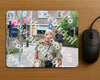 Evenement foto: Nijmeegse Vierdaagse 1109