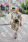 Evenement foto: Nijmeegse Vierdaagse 1109