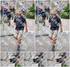 Evenement foto: Nijmeegse Vierdaagse 1109