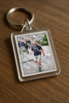 Evenement foto: Nijmeegse Vierdaagse 1109