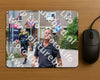 Evenement foto: Nijmeegse Vierdaagse 1109