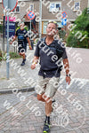 Evenement foto: Nijmeegse Vierdaagse 1109