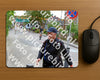 Evenement foto: Nijmeegse Vierdaagse 1109