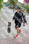 Evenement foto: Nijmeegse Vierdaagse 1109