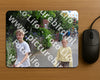 Evenement foto: Nijmeegse Vierdaagse 1109