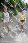 Evenement foto: Nijmeegse Vierdaagse 1109
