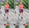Evenement foto: Nijmeegse Vierdaagse 1109