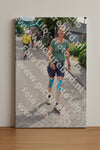 Evenement foto: Nijmeegse Vierdaagse 1109