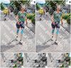 Evenement foto: Nijmeegse Vierdaagse 1109