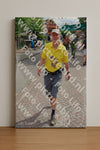Evenement foto: Nijmeegse Vierdaagse 1109