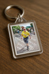 Evenement foto: Nijmeegse Vierdaagse 1109