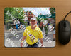 Evenement foto: Nijmeegse Vierdaagse 1109