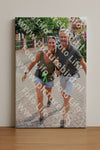 Evenement foto: Nijmeegse Vierdaagse 1109