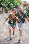 Evenement foto: Nijmeegse Vierdaagse 1109