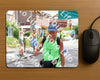 Evenement foto: Nijmeegse Vierdaagse 1109
