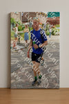 Evenement foto: Nijmeegse Vierdaagse 1109