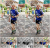 Evenement foto: Nijmeegse Vierdaagse 1109