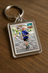 Evenement foto: Nijmeegse Vierdaagse 1109