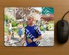 Evenement foto: Nijmeegse Vierdaagse 1109