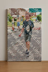 Evenement foto: Nijmeegse Vierdaagse 1109