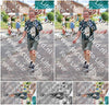 Evenement foto: Nijmeegse Vierdaagse 1109