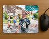 Evenement foto: Nijmeegse Vierdaagse 1109