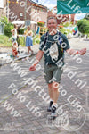 Evenement foto: Nijmeegse Vierdaagse 1109