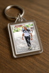 Evenement foto: Nijmeegse Vierdaagse 1109