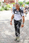 Evenement foto: Nijmeegse Vierdaagse 1109