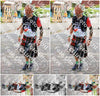 Evenement foto: Nijmeegse Vierdaagse 1109