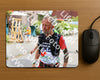 Evenement foto: Nijmeegse Vierdaagse 1109