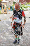 Evenement foto: Nijmeegse Vierdaagse 1109