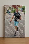 Evenement foto: Nijmeegse Vierdaagse 1109