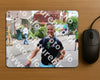 Evenement foto: Nijmeegse Vierdaagse 1109
