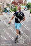 Evenement foto: Nijmeegse Vierdaagse 1109