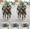 Evenement foto: Nijmeegse Vierdaagse 1109