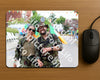 Evenement foto: Nijmeegse Vierdaagse 1109